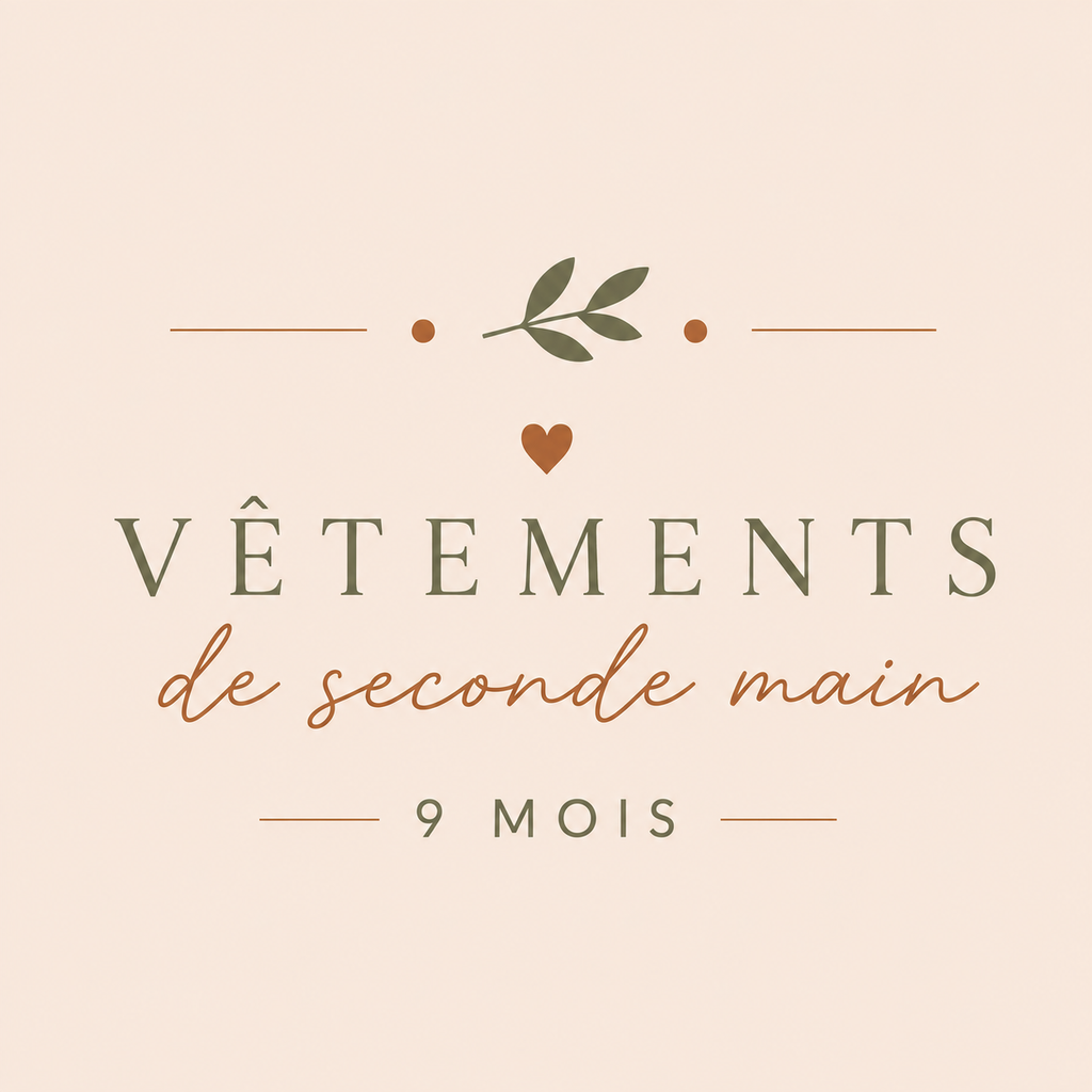9 Mois