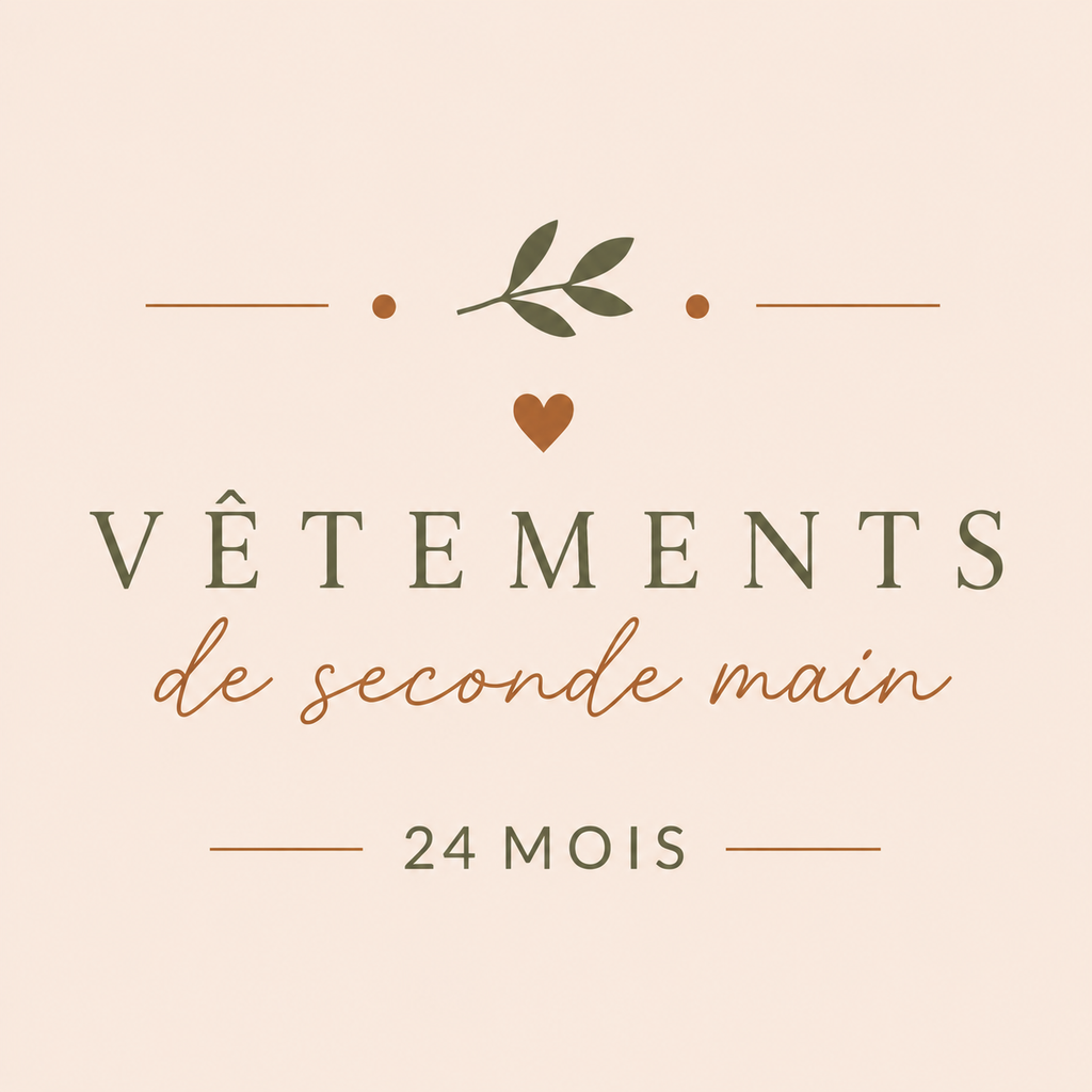 24 Mois