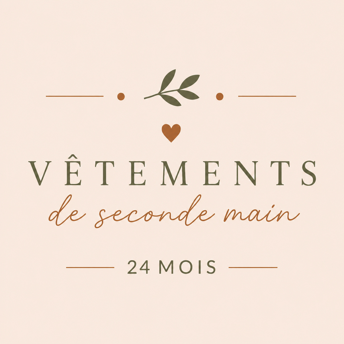 24 Mois