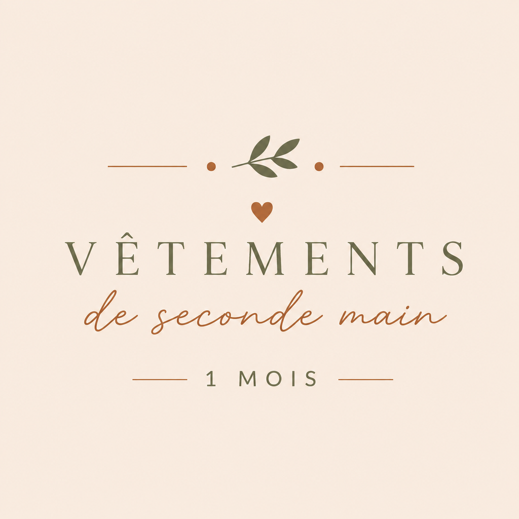 1 Mois