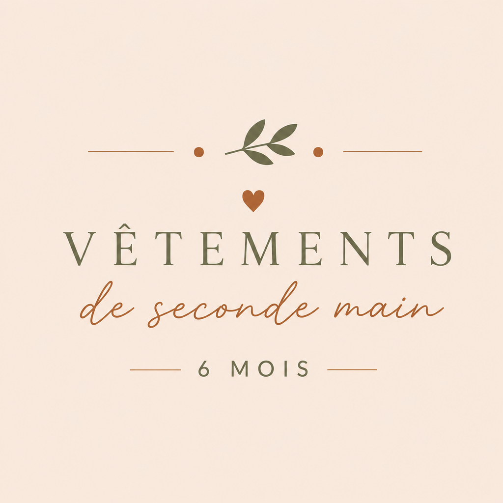 6 Mois