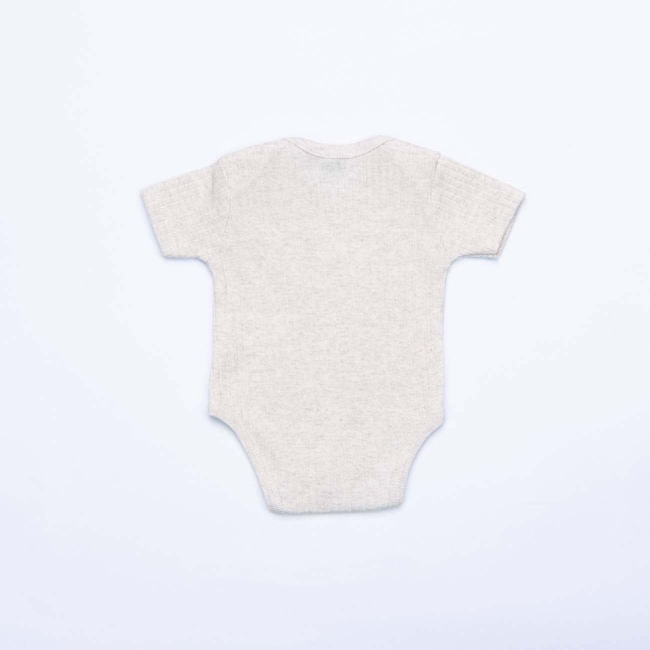 16767 - Lot de 2 bodies - SS 26