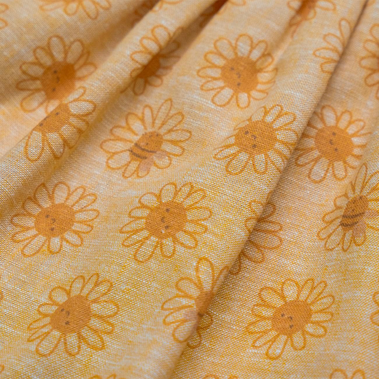 16806 - Robe en lin - SS 26